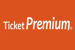 Ticket Premium Казино